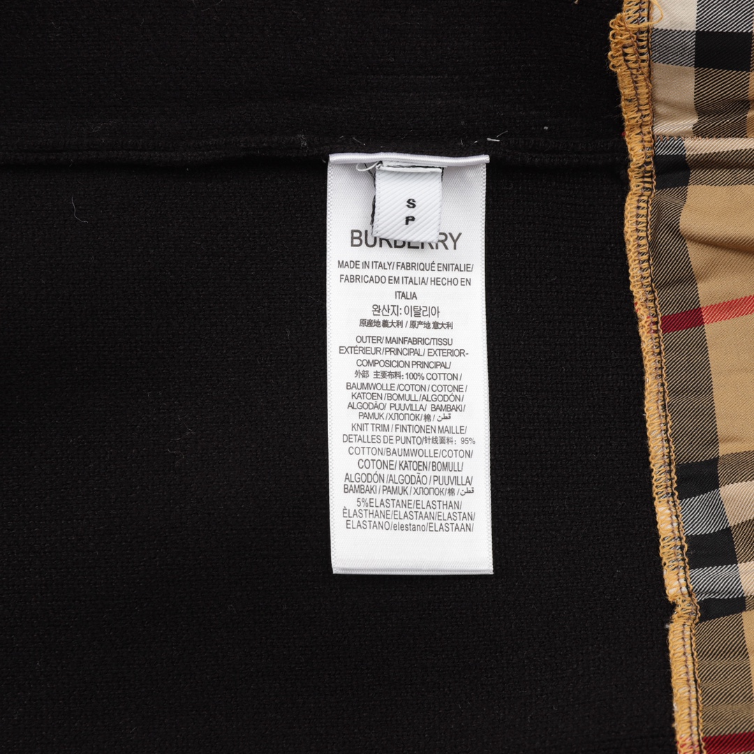 ArtsLuxury | Luxury Boutique