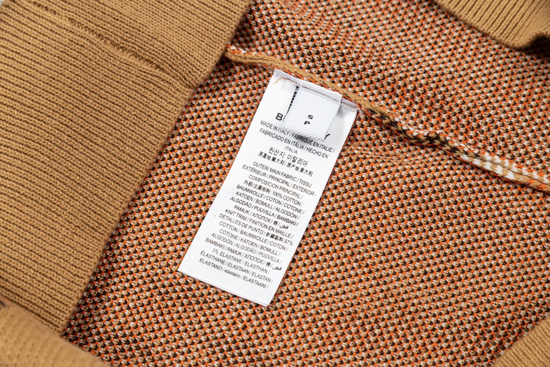 ArtsLuxury | Luxury Boutique