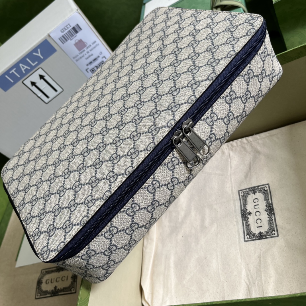 ArtsLuxury | Luxury Boutique