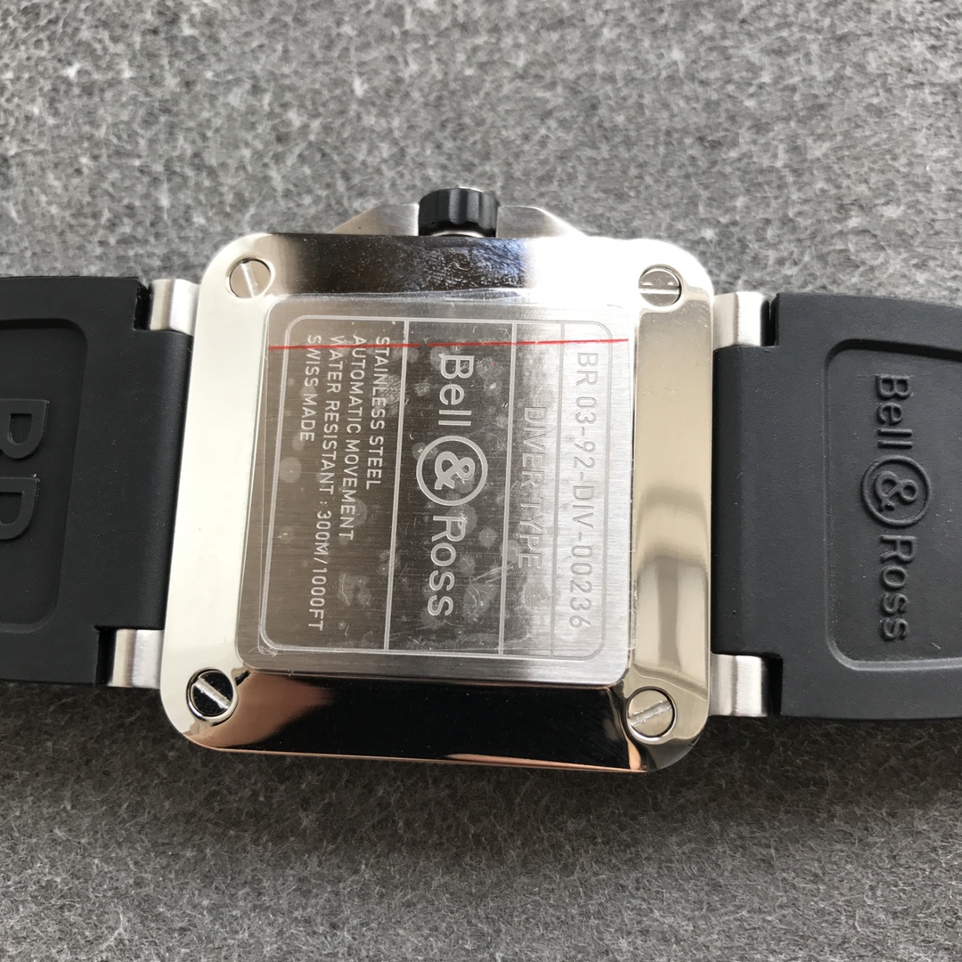 ArtsLuxury | Luxury Boutique