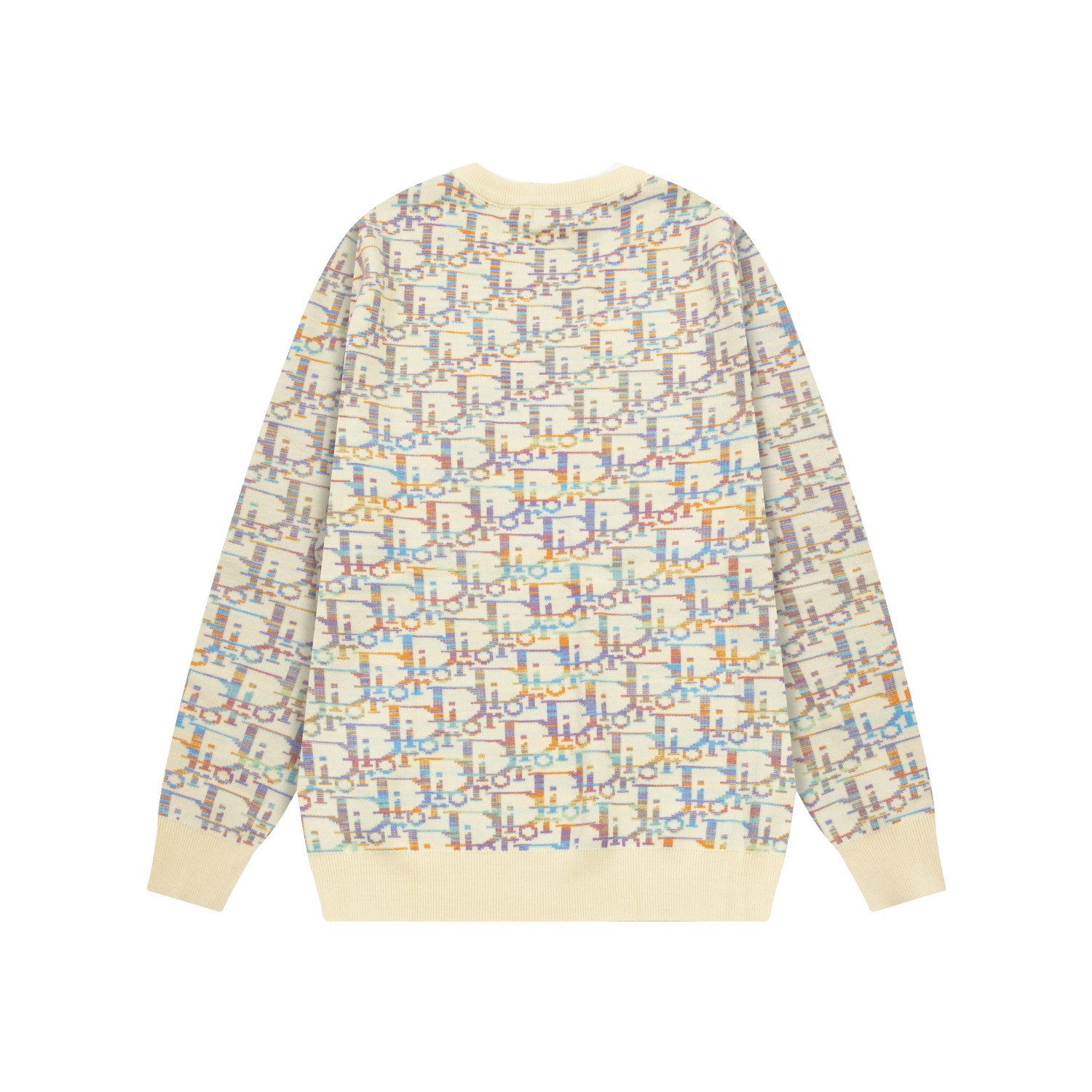 ArtsLuxury | Luxury Boutique