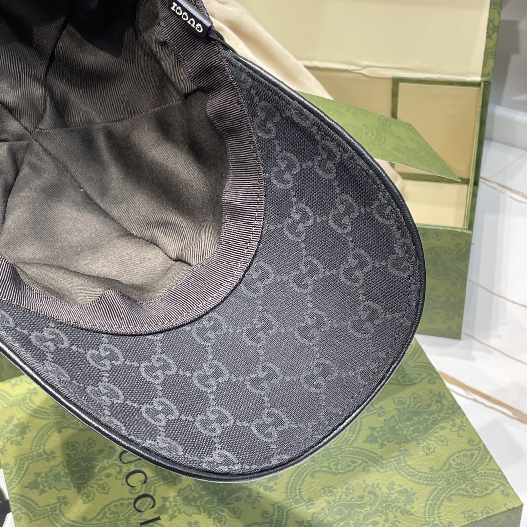 ArtsLuxury | Luxury Boutique