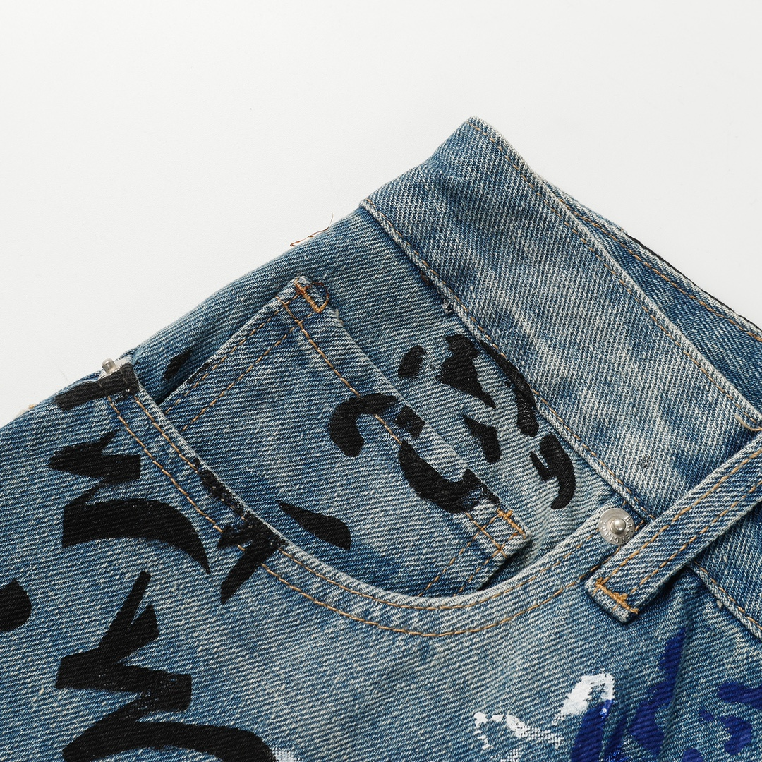 ArtsLuxury | Luxury Boutique