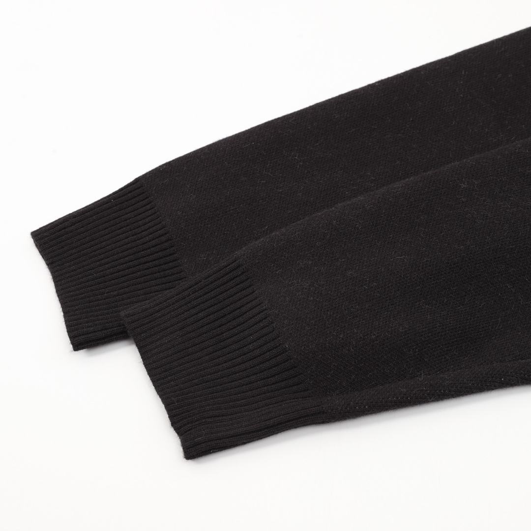 ArtsLuxury | Luxury Boutique