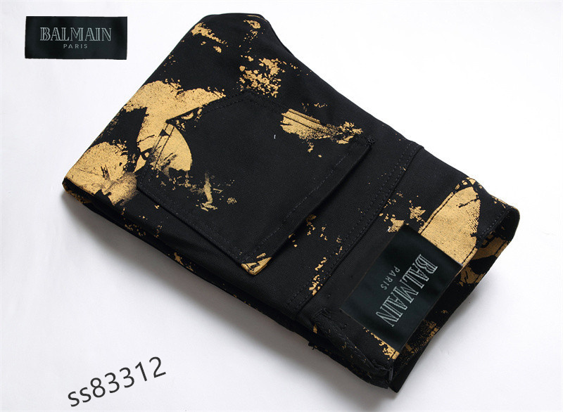 ArtsLuxury | Luxury Boutique