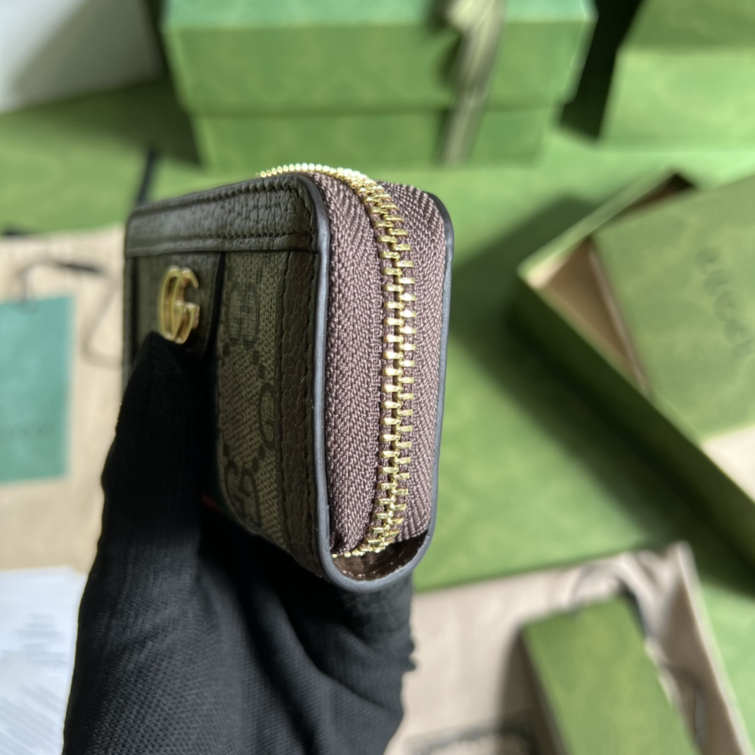 ArtsLuxury | Luxury Boutique