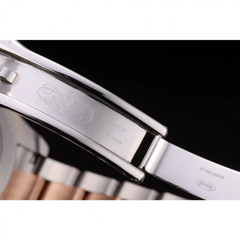 ArtsLuxury | Luxury Boutique