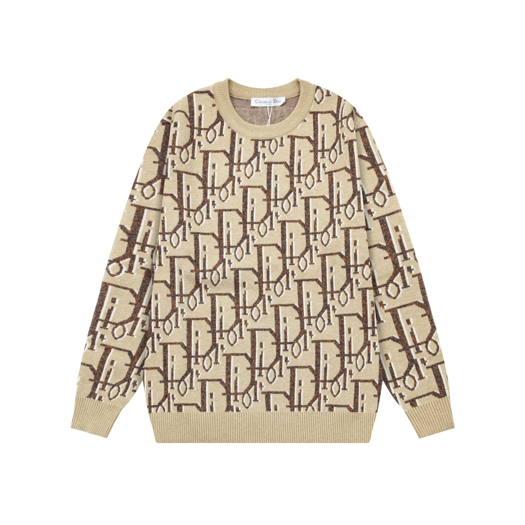 ArtsLuxury | Luxury Boutique