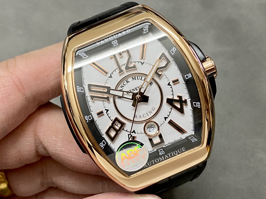 ArtsLuxury | Luxury Boutique