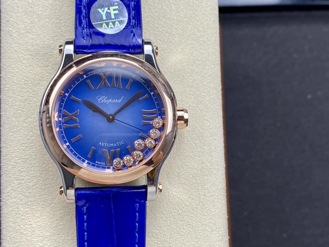 ArtsLuxury | Luxury Boutique