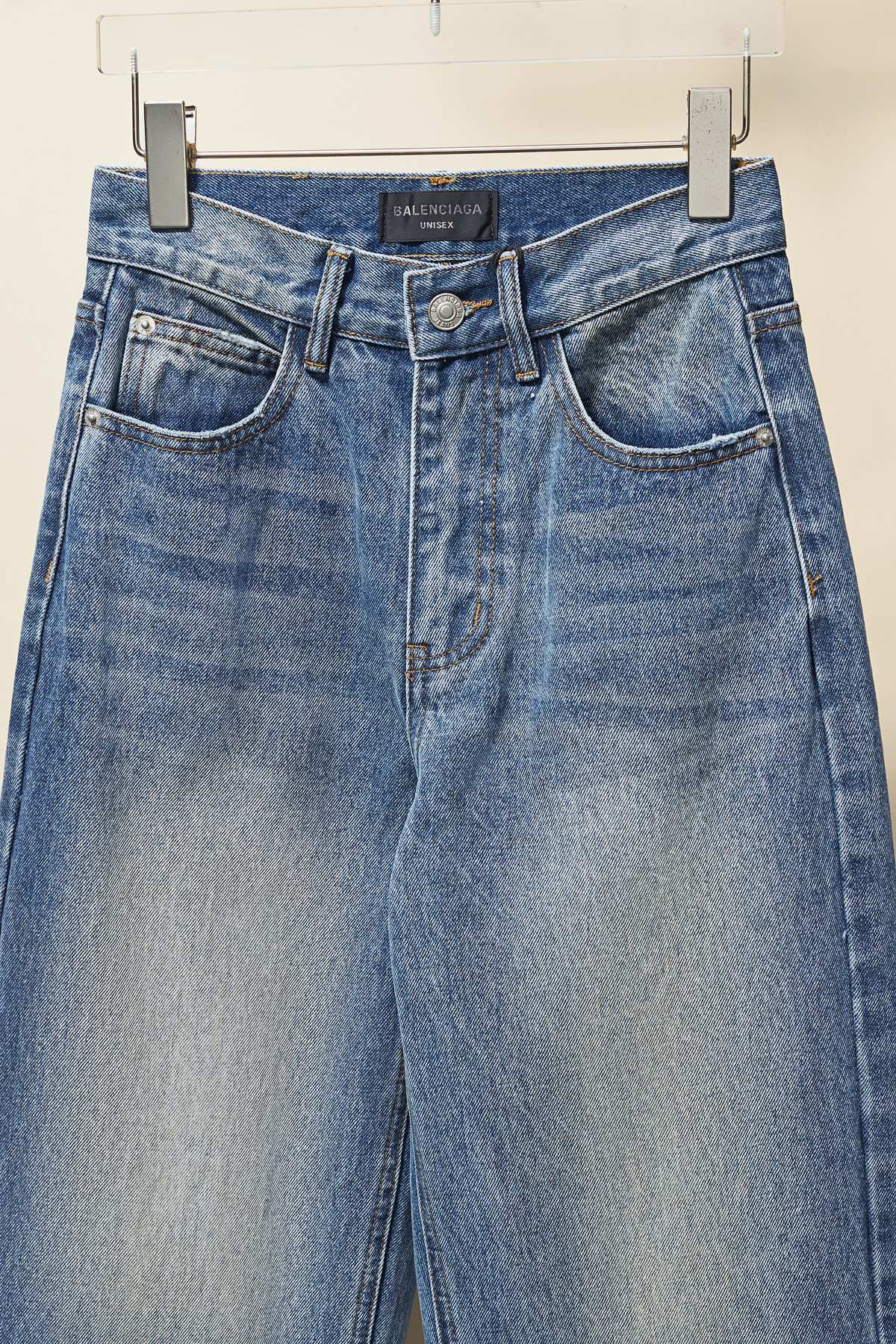 ArtsLuxury | Luxury Boutique