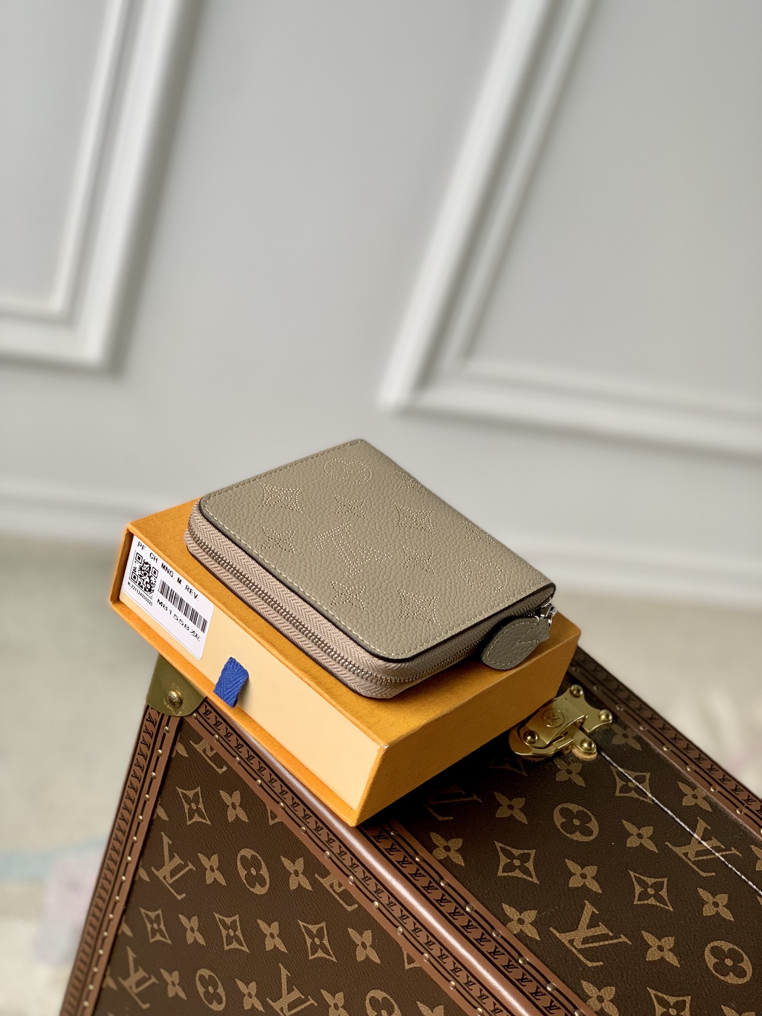 ArtsLuxury | Luxury Boutique