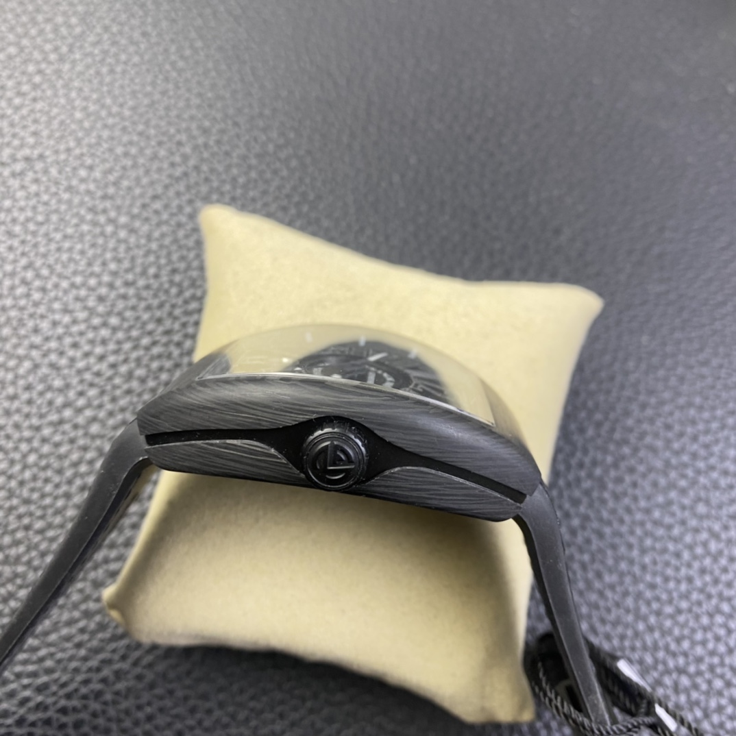 ArtsLuxury | Luxury Boutique