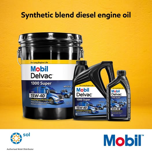 没有照片描述。