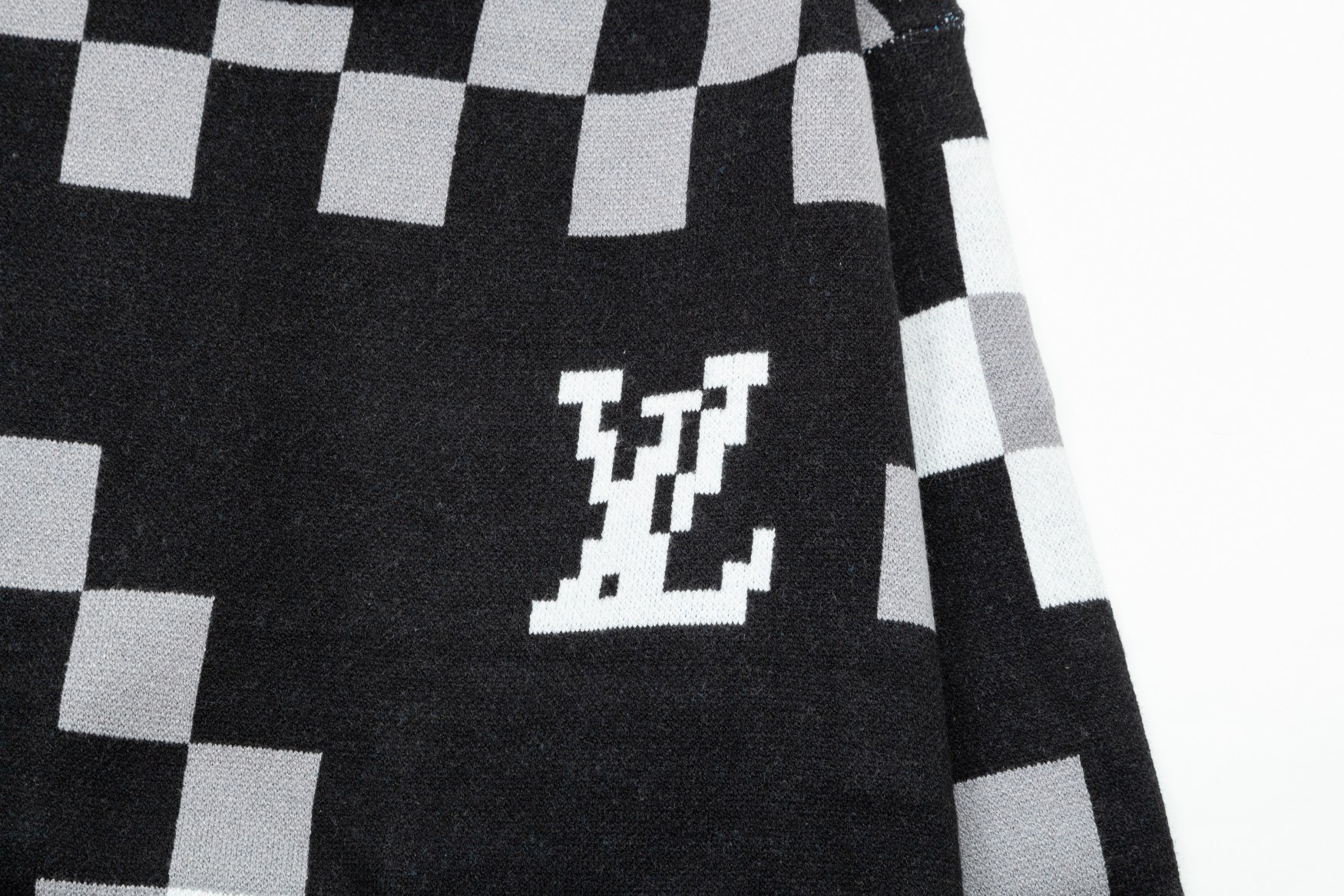 ArtsLuxury | Luxury Boutique