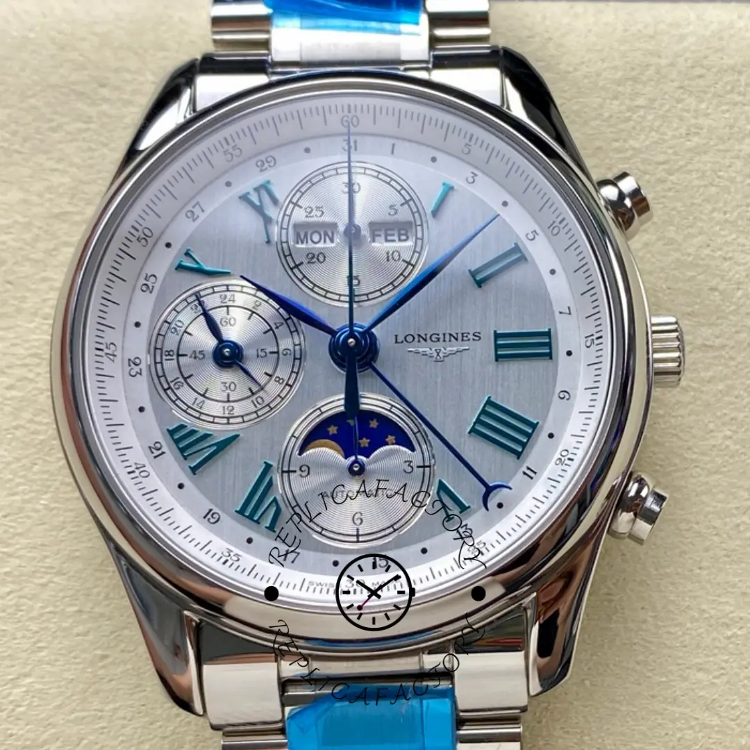 ArtsLuxury | Luxury Boutique