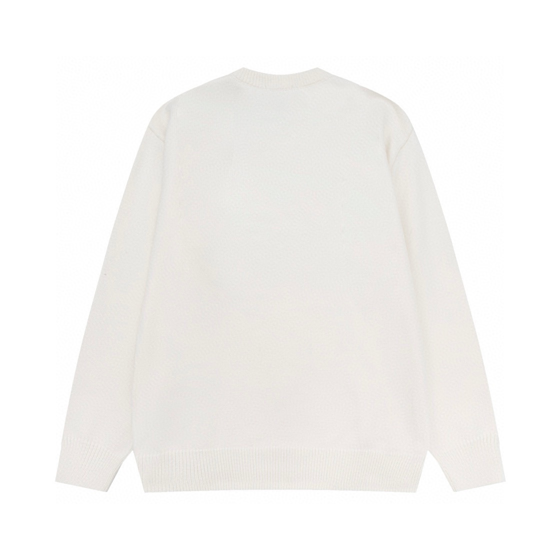 ArtsLuxury | Luxury Boutique