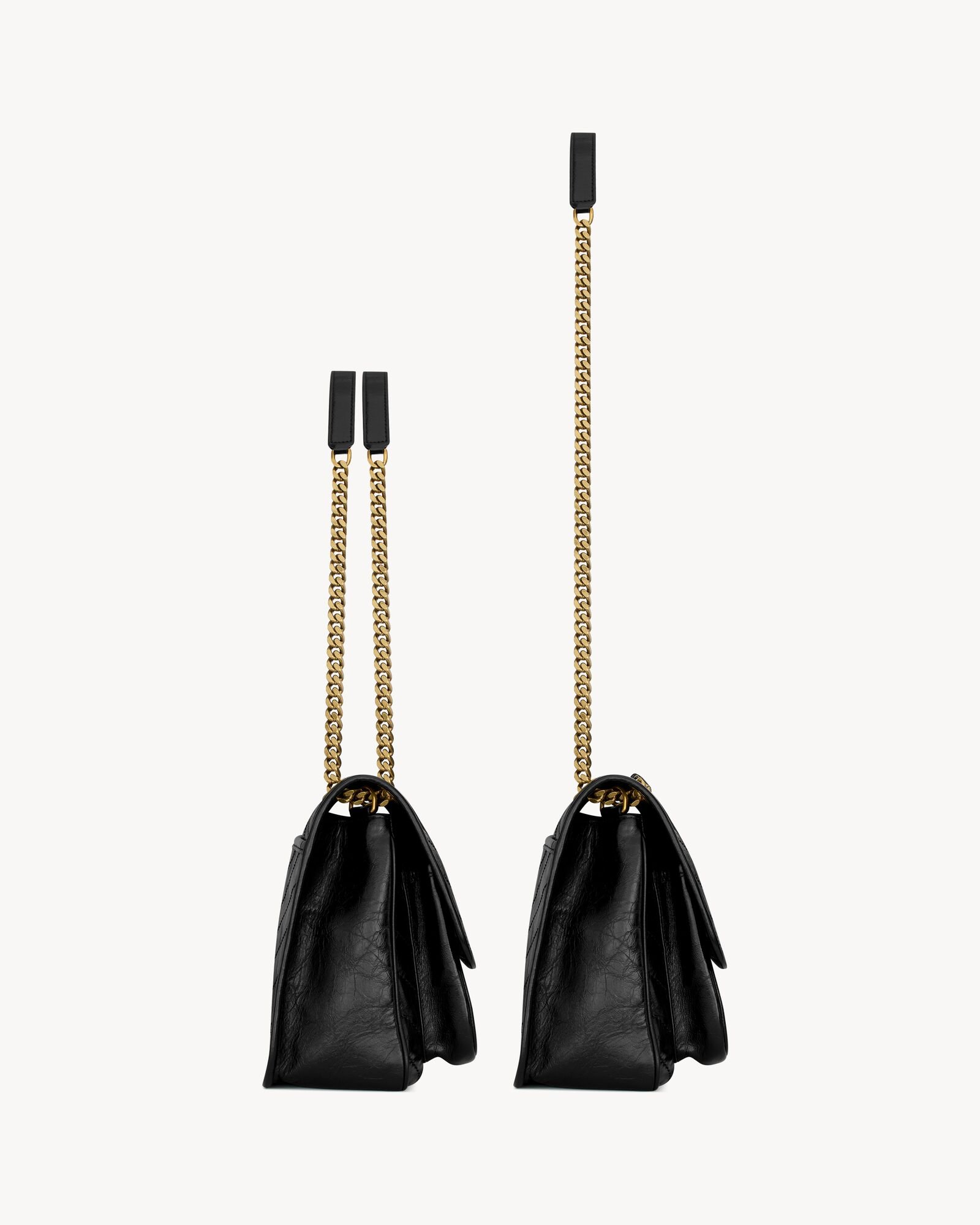 ArtsLuxury | Luxury Boutique