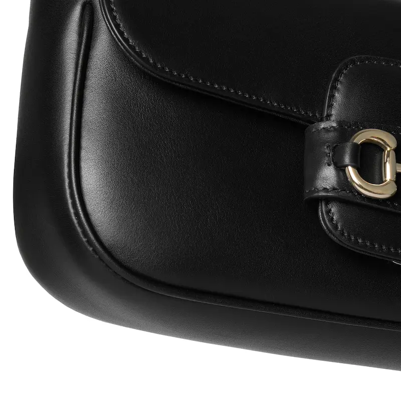 ArtsLuxury | Luxury Boutique