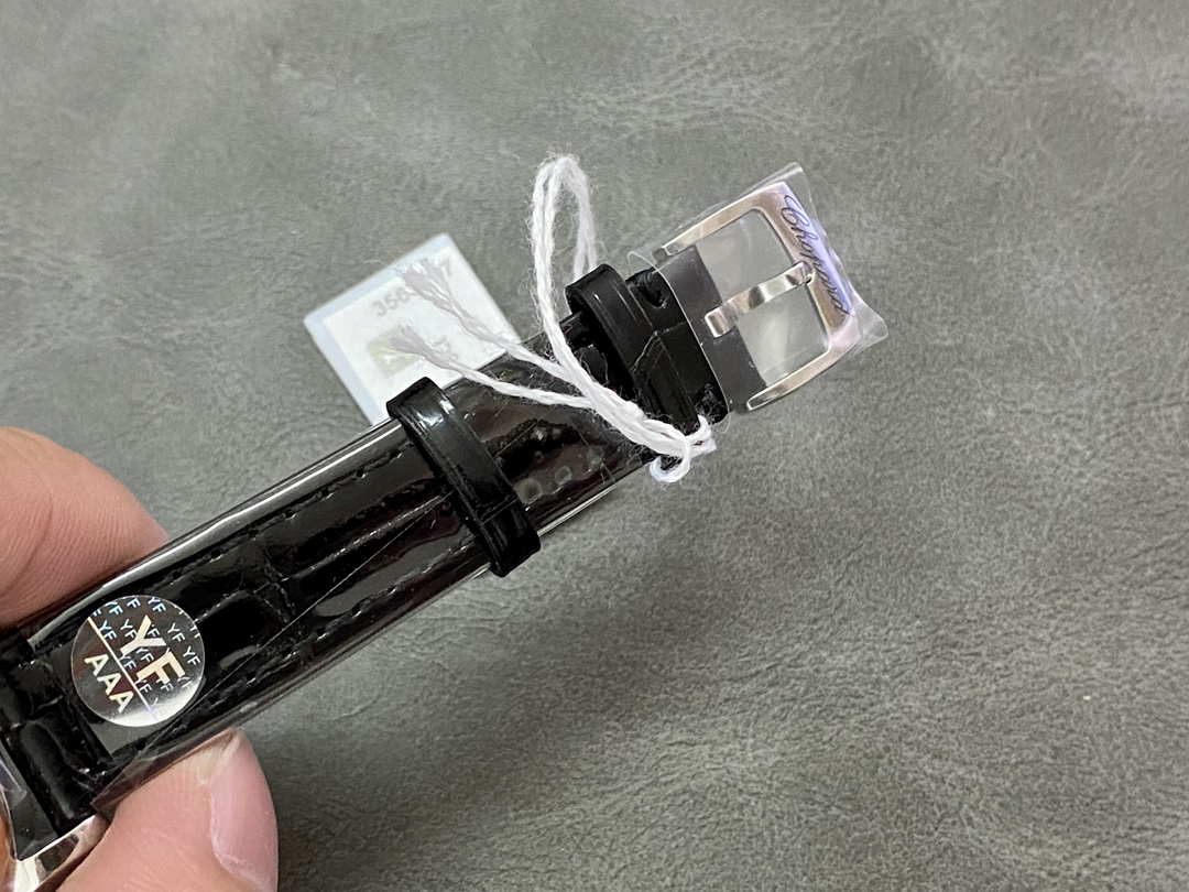 ArtsLuxury | Luxury Boutique