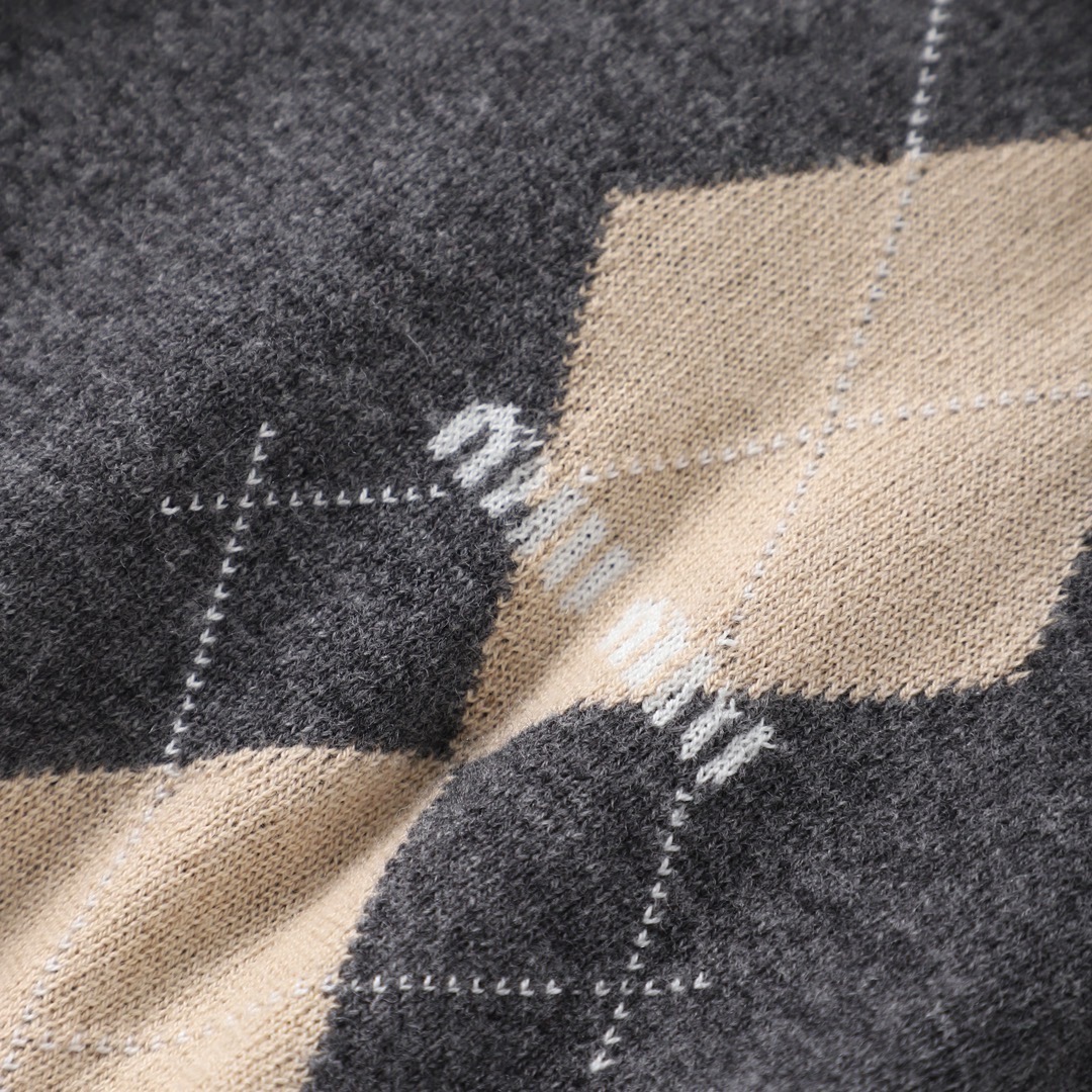 ArtsLuxury | Luxury Boutique