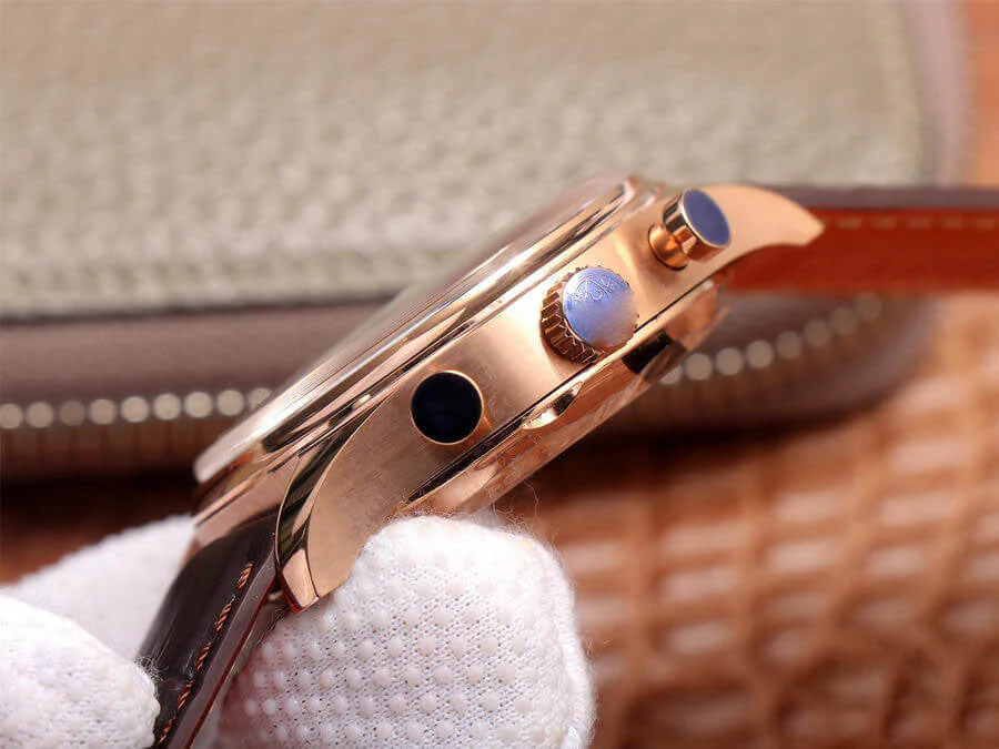 ArtsLuxury | Luxury Boutique