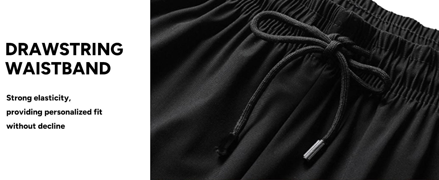 StretchActive - Women's Ultra Stretch Ice Silk Comfort Casual Pants Over 50