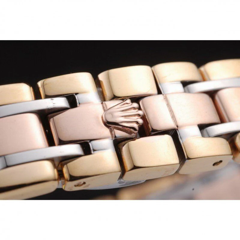 ArtsLuxury | Luxury Boutique