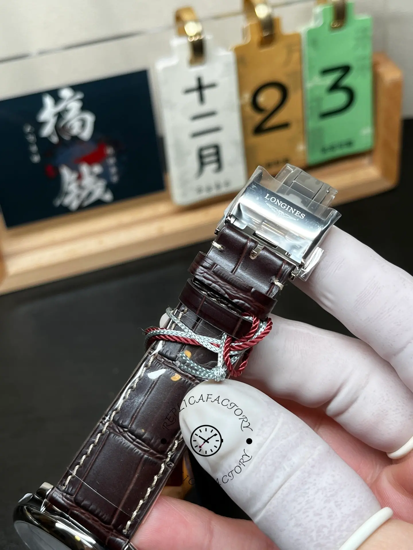 ArtsLuxury | Luxury Boutique