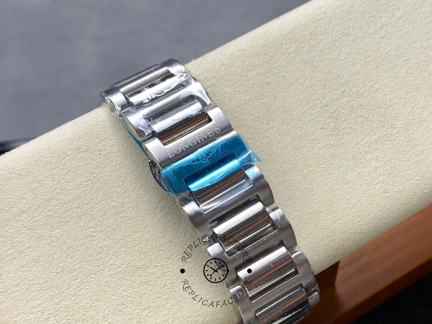 ArtsLuxury | Luxury Boutique