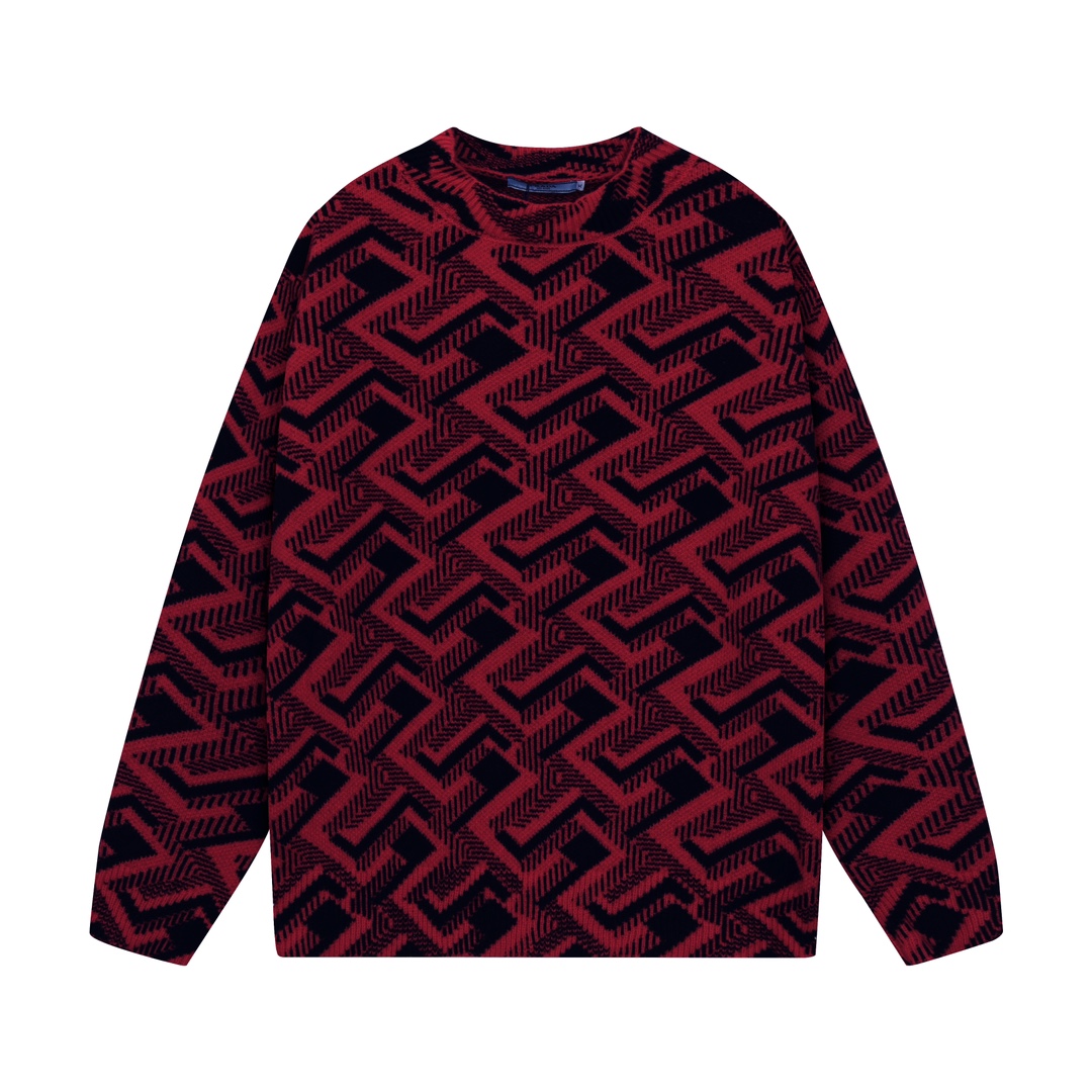 ArtsLuxury | Luxury Boutique