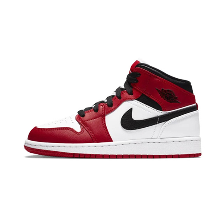 ArtsLuxury | Luxury Boutique