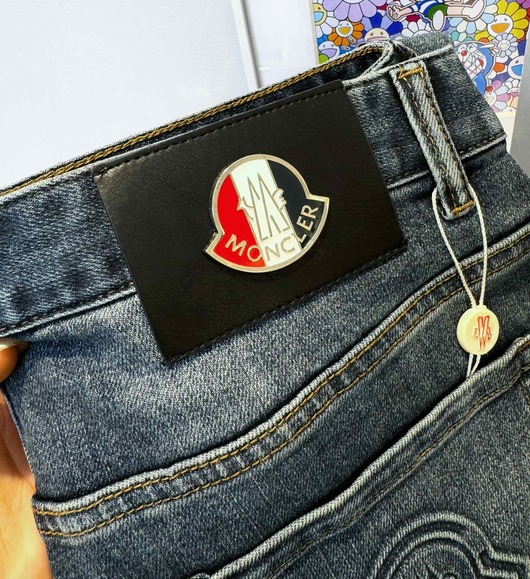 ArtsLuxury | Luxury Boutique