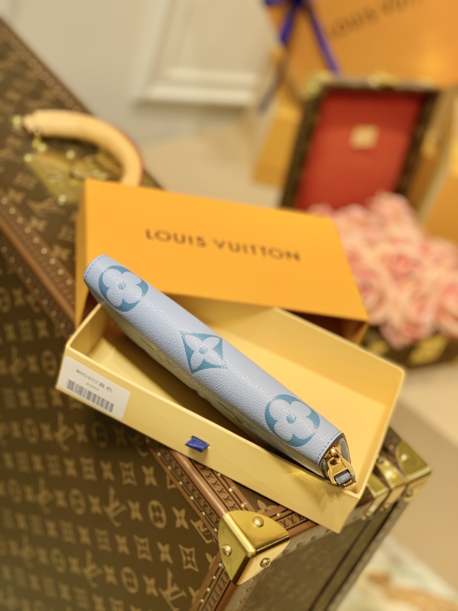 ArtsLuxury | Luxury Boutique