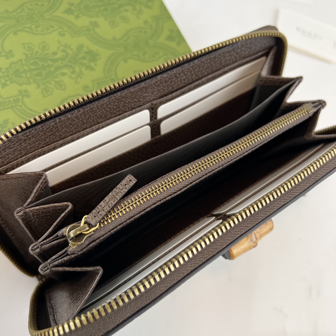 ArtsLuxury | Luxury Boutique