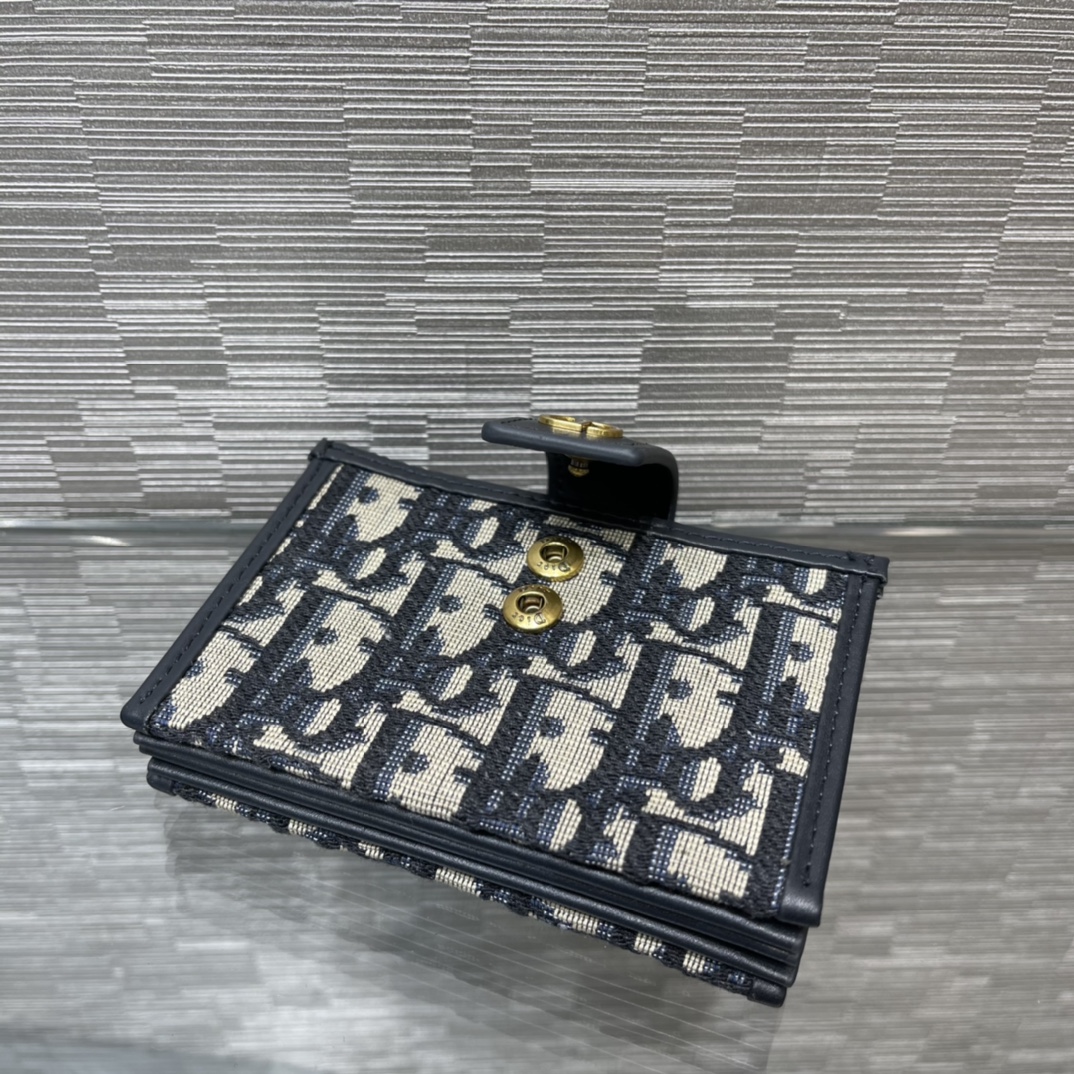 ArtsLuxury | Luxury Boutique