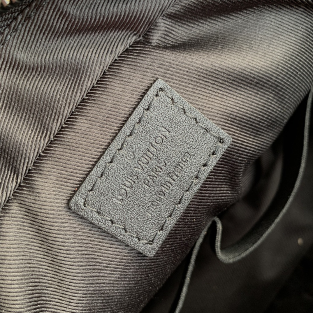 ArtsLuxury | Luxury Boutique