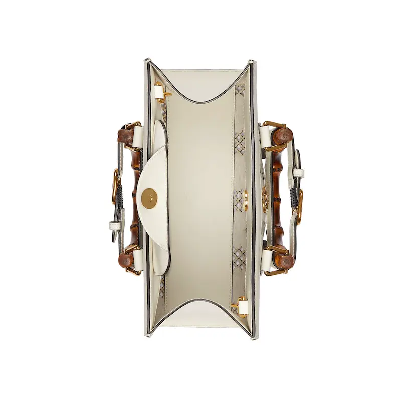 ArtsLuxury | Luxury Boutique