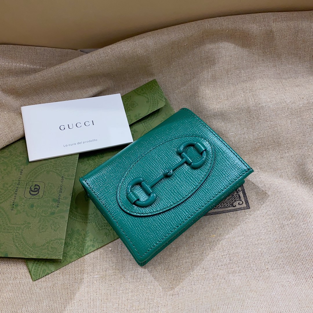 ArtsLuxury | Luxury Boutique