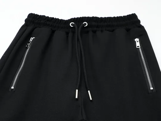 ArtsLuxury | Luxury Boutique