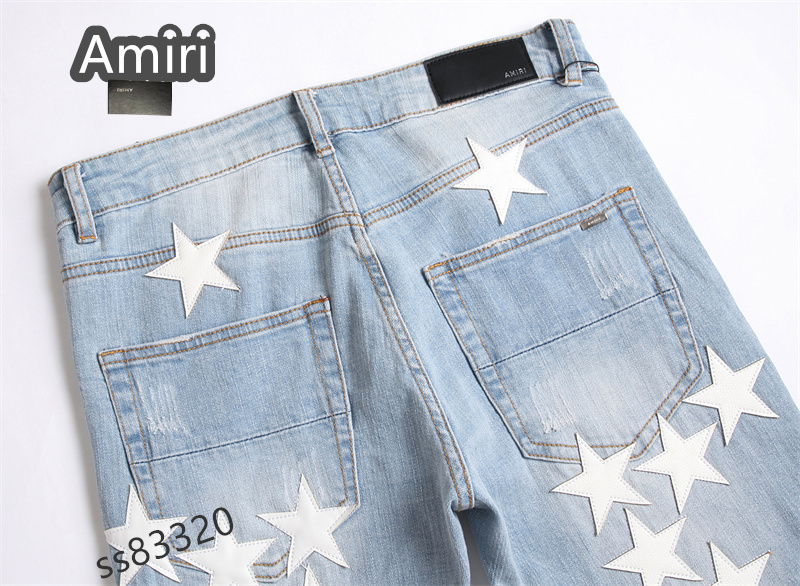 ArtsLuxury | Luxury Boutique