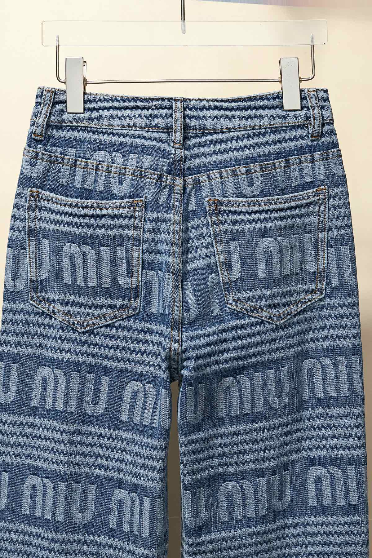 ArtsLuxury | Luxury Boutique