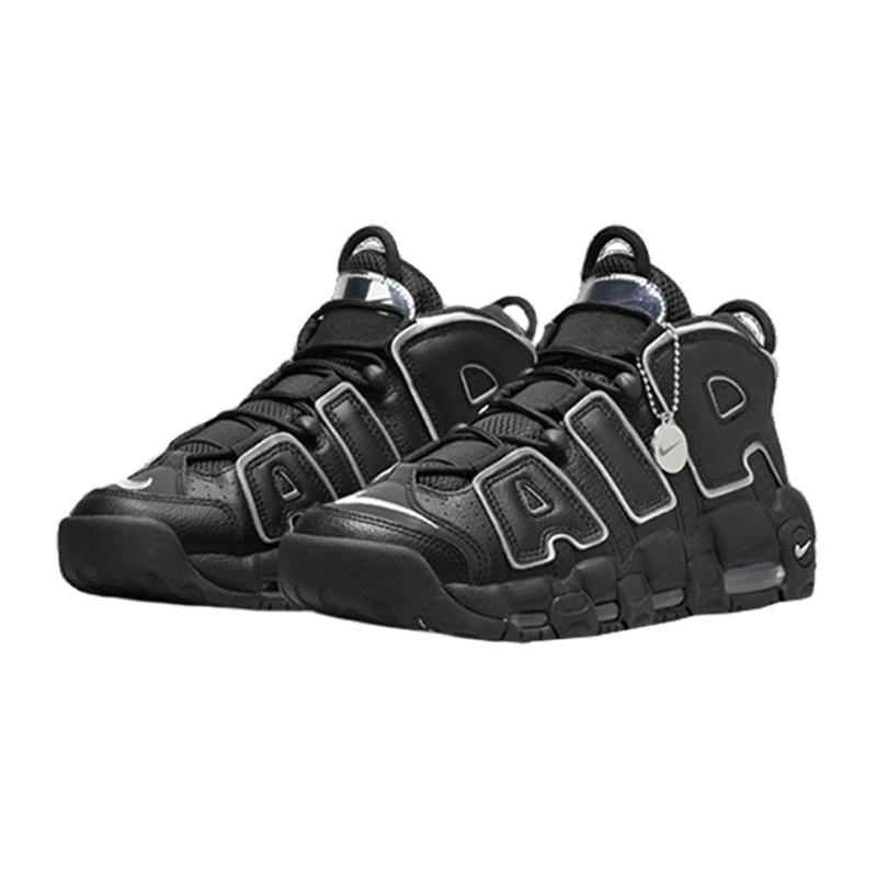 ArtsLuxury | Luxury Boutique