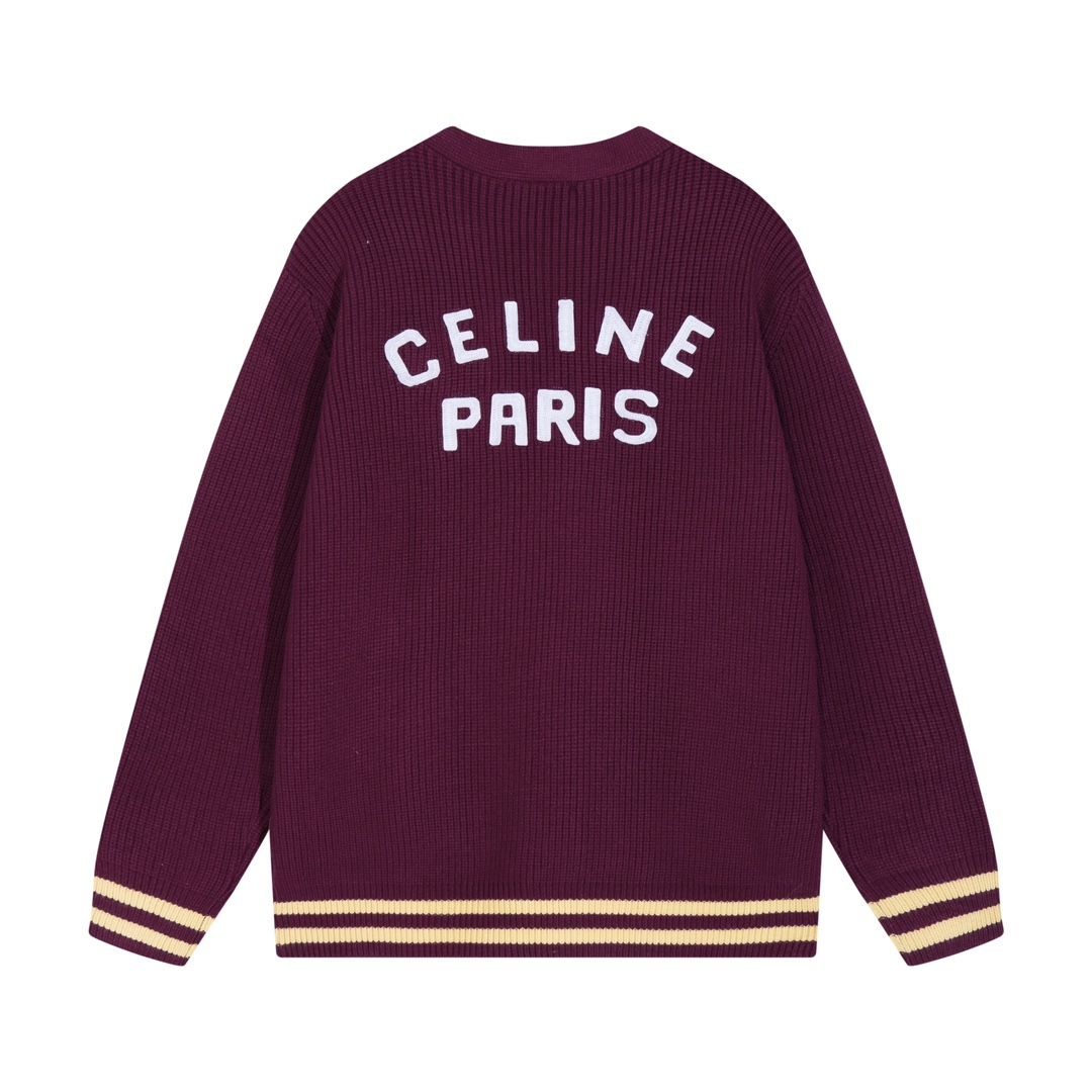 ArtsLuxury | Luxury Boutique