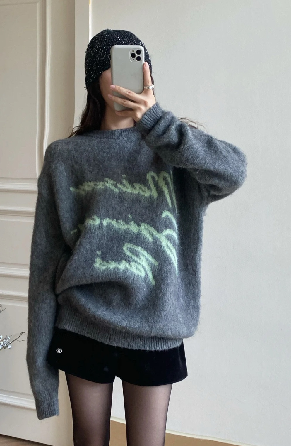 ArtsLuxury | Luxury Boutique