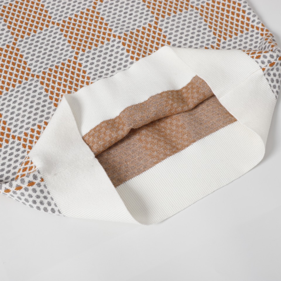 ArtsLuxury | Luxury Boutique