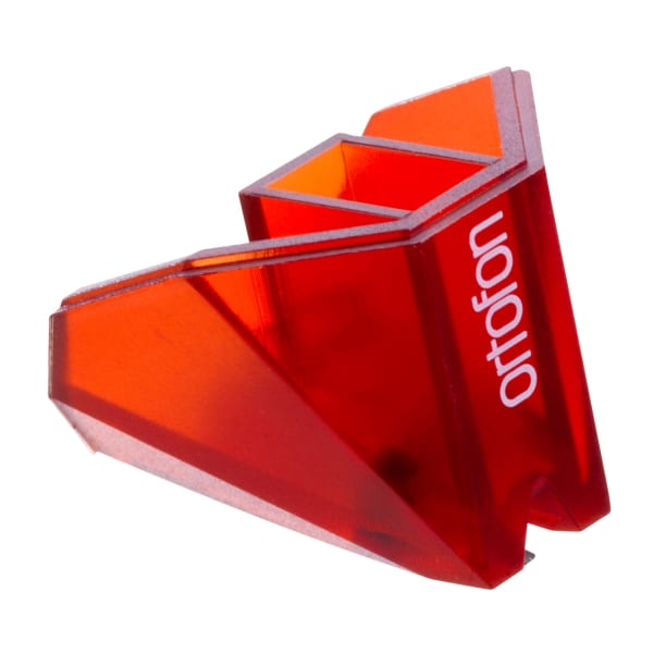 Galerie Bild 1 von 2 Ortofon 2M Red Stylus