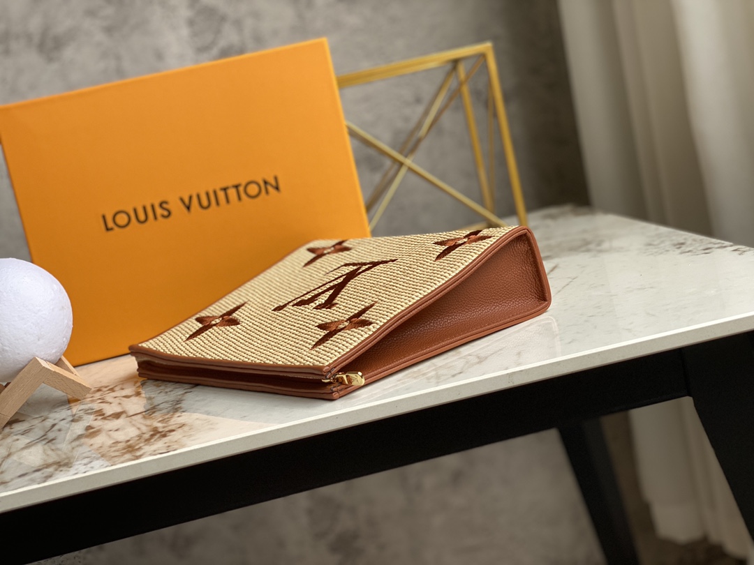 ArtsLuxury | Luxury Boutique