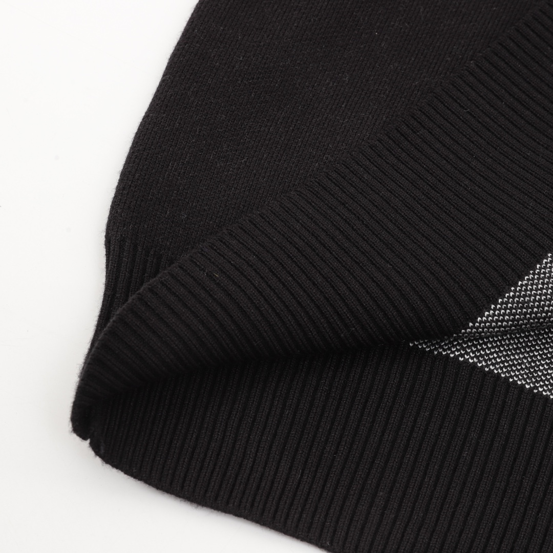 ArtsLuxury | Luxury Boutique