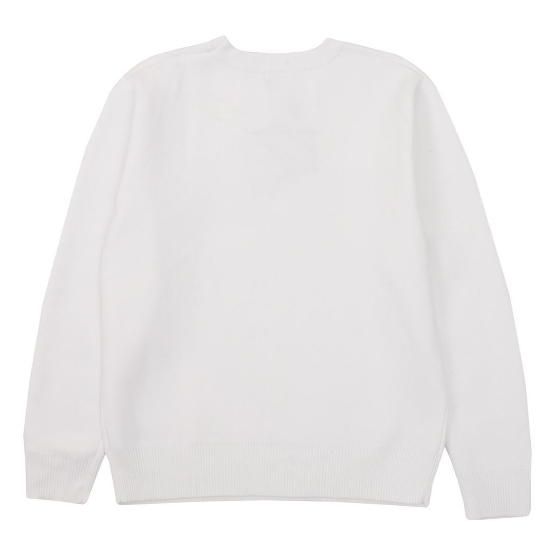 ArtsLuxury | Luxury Boutique